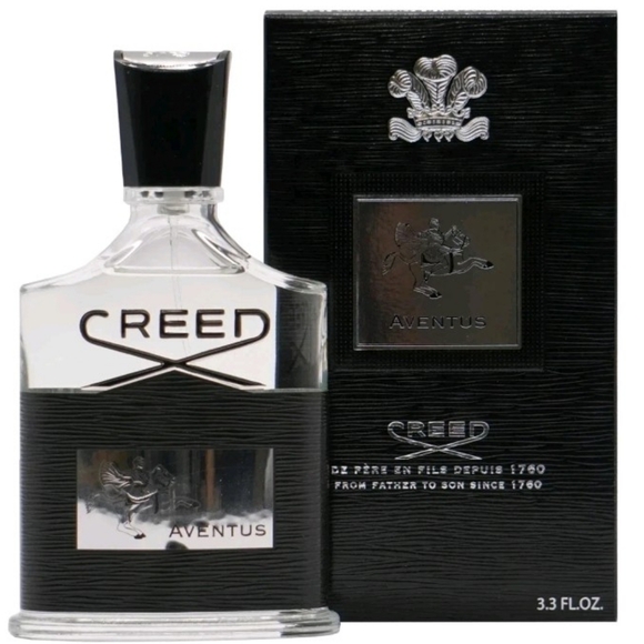 Creed Other - CREED AVENTUS✨